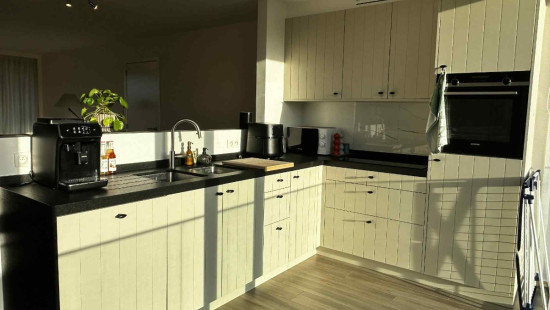 Pannestraat - 52 - 0202 - 8630