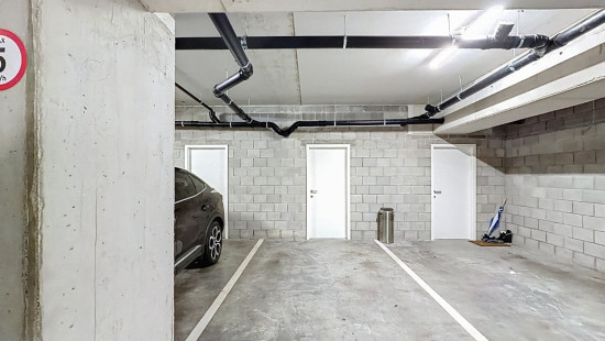 Frans van Molderstraat - 19 - 0201 - 1830