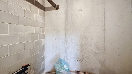 Frans van Molderstraat - 19 - 0201 - 1830