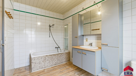 Bolleweg - 14 - - 9300