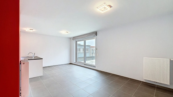 Frans van Molderstraat - 19 - 0201 - 1830