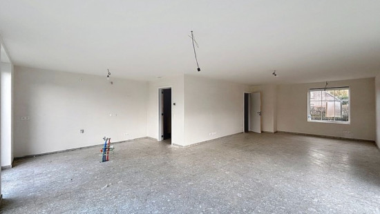 Ommegangstraat - Lot 1* - - 1 - 9790