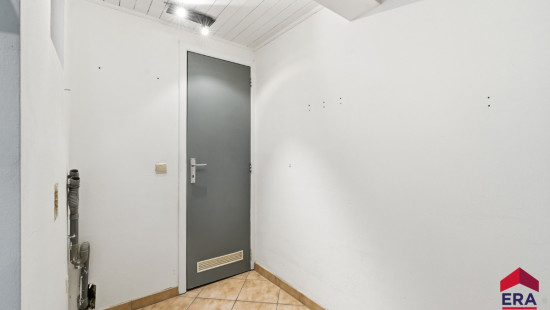 Bolleweg - 14 - - 9300