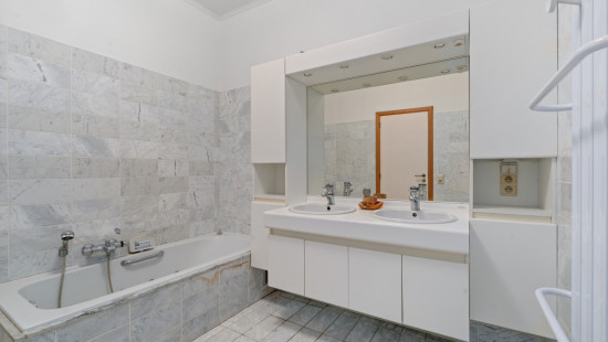 Putkapelstraat - 103 - Q - 9051