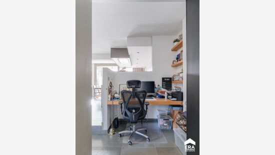 Ons Verlangenstraat - 15 - - 351 M P0000 - 3740