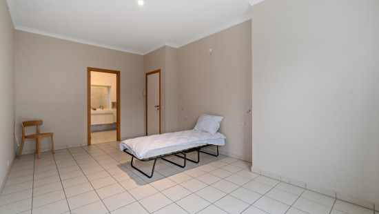 Putkapelstraat - 103 - Q - 9051