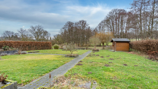 Rue Eysden Mines - 37 - - 6690