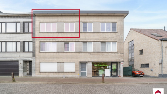 Dorpsstraat - 18 - 05 - 1731