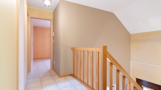 Rue Eysden Mines - 37 - - 6690