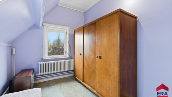 Meirbeekstraat - 102 - - 9308