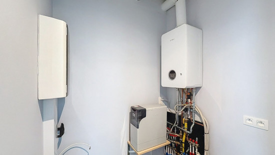 Frans van Molderstraat - 19 - 0201 - 1830