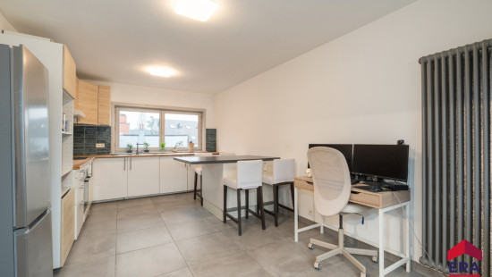 Majoor Charles Claserstraat - 19 - 3 - 9300