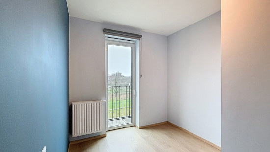 Frans van Molderstraat - 19 - 0201 - 1830