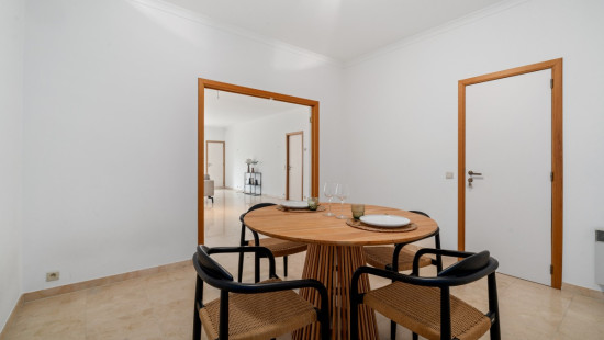 Putkapelstraat - 103 - Q - 9051