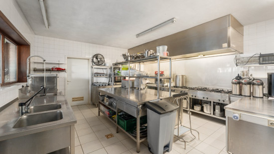 Veurnekeiweg - 5 - - 8670