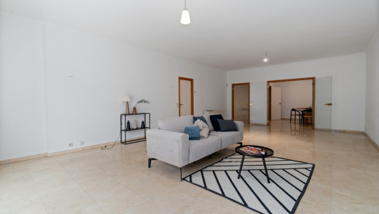 Putkapelstraat - 103 - Q - 9051