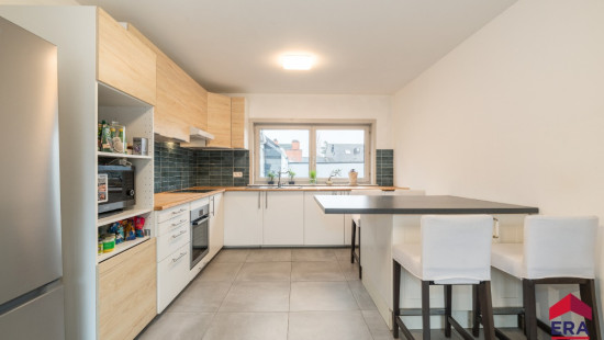 Majoor Charles Claserstraat - 19 - 3 - 9300