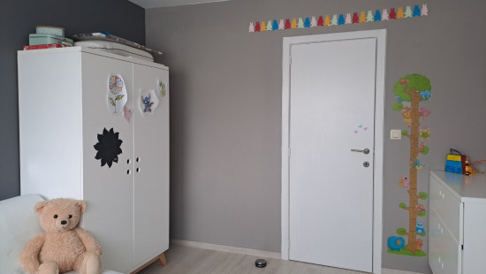 Leopold Debruynestraat - 53 - - 8310