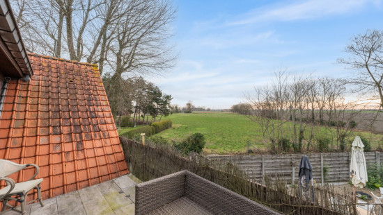 Veurnekeiweg - 5 - - 8670