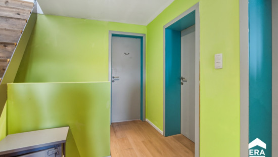 Koepoortstraat - 10 - - 3440