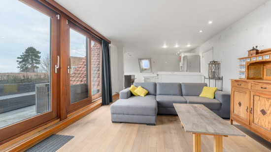 Veurnekeiweg - 5 - - 8670