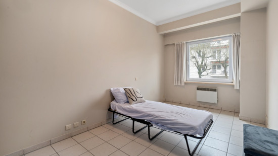 Putkapelstraat - 103 - Q - 9051