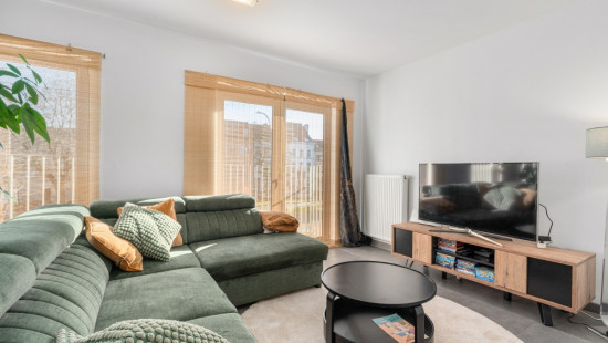 Koningin Astridlaan - 20 - 102 - 2800