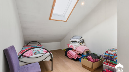 Koepoortstraat - 10 - - 3440