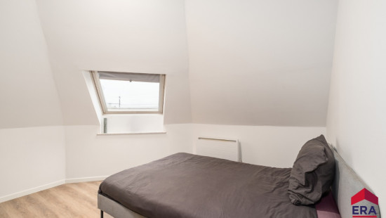 Majoor Charles Claserstraat - 19 - 3 - 9300