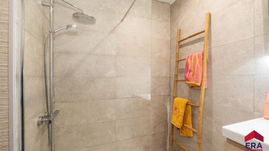 Majoor Charles Claserstraat - 19 - 3 - 9300