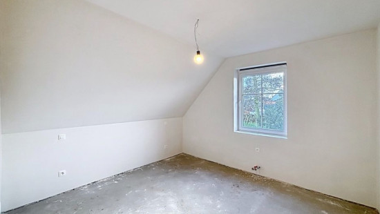 Ommegangstraat - Lot 1* - - 1 - 9790