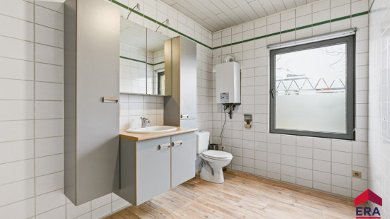 Bolleweg - 14 - - 9300