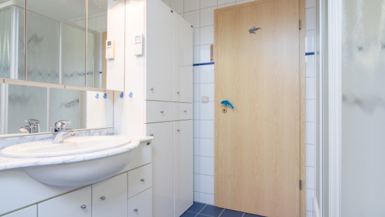 Rue Eysden Mines - 37 - - 6690