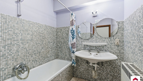 Dorpsstraat - 18 - 05 - 1731