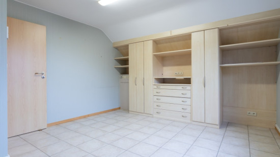 Rue Eysden Mines - 37 - - 6690