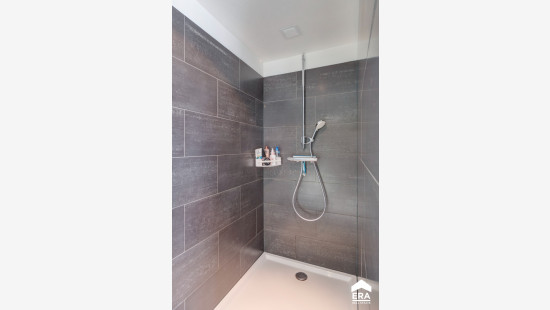 Ons Verlangenstraat - 15 - - 351 M P0000 - 3740