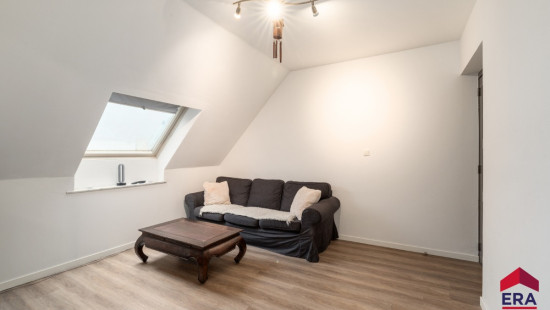 Majoor Charles Claserstraat - 19 - 3 - 9300