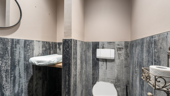 Veurnekeiweg - 5 - - 8670