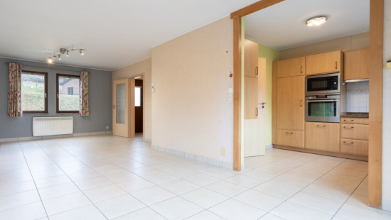 Rue Eysden Mines - 37 - - 6690