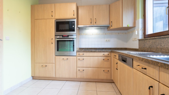 Rue Eysden Mines - 37 - - 6690