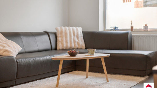 Kasteelstraat - 17 - - 8340