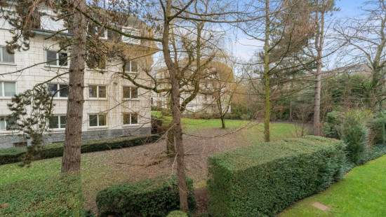 Putkapelstraat - 103 - Q - 9051