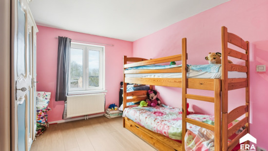 Koepoortstraat - 10 - - 3440