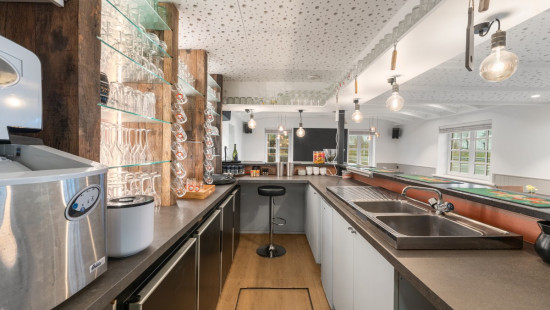 Veurnekeiweg - 5 - - 8670