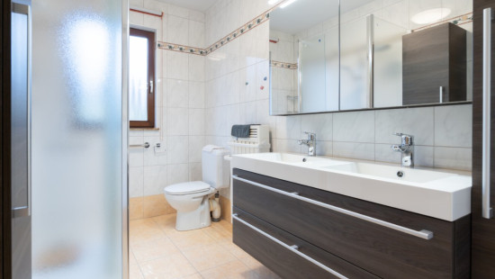 Rue Eysden Mines - 37 - - 6690