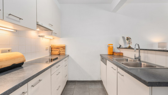 Koningin Astridlaan - 20 - 102 - 2800