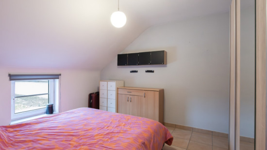 Rue des Cheminots - 7 - - 6900