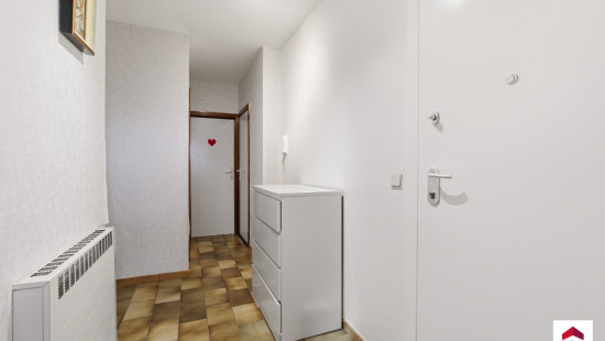 Dorpsstraat - 18 - 05 - 1731