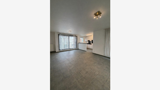 Gentstraat - 2 - 01.01 - 8760