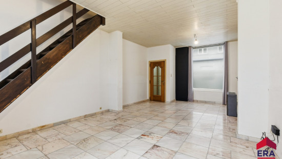 Bolleweg - 14 - - 9300